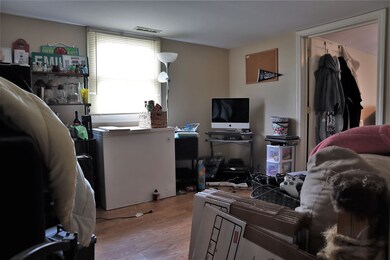 7 12th St, Nashua, NH 03060 - photo 7