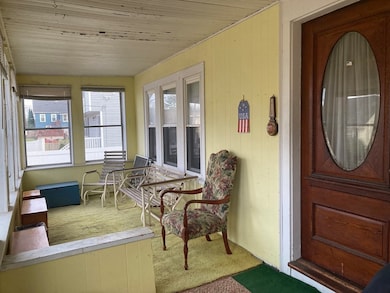 6 Fencourt Ave, Randolph, MA 02368 - photo 2