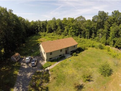 39 Cobblers Ridge, Danville, NH 03819 - photo 2