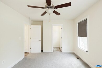 126 Longwood Dr unit C, Charlottesville, VA 22903 - photo 5