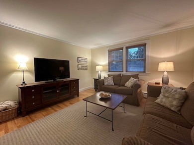 585 South Rd, Rye, NH 03870 - photo 7