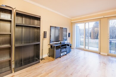 100 W Canal St unit 3, Winooski, VT 05404 - photo 4