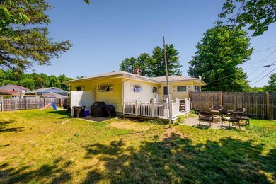 5 Matthew St, Lisbon, ME 04250 - photo 3