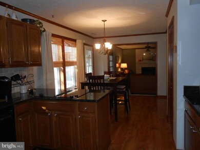 23015 Forest Way, California, MD 20619 - photo 7