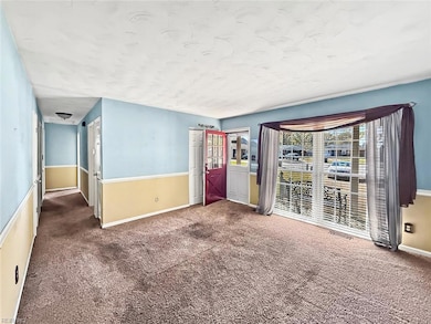 6 Brown Ct, Portsmouth, VA 23701 - photo 4