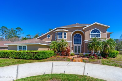 18 Foxfords Chase, Ormond Beach, FL 32174 - photo 4