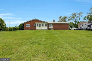 2309 Sollenberger Rd unit 21, Chambersburg, PA 17202 - photo 3