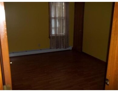 87 Kay St unit 3, Fall River, MA 02724 - photo 6