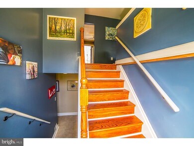 1453 Wheaton Ln, North Wales, PA 19454 - photo 4