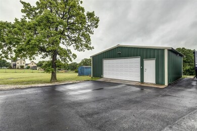 646 County Road 3250, Decatur, TX 76234 - photo 3