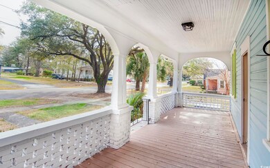 1019 Prince St, Georgetown, SC 29440 - photo 5