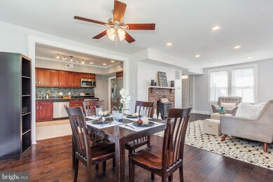 3411 Chesley Ave, Parkville, MD 21234 - photo 6