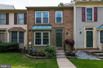 3742 Angelton Ct, Burtonsville, MD 20866 - photo 2