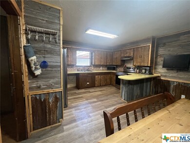 5350 Sawyer Ln, Temple, TX 76502 - photo 6