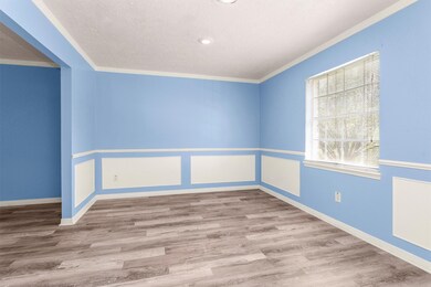7900 Westheimer Rd unit 122, Houston, TX 77063 - photo 5