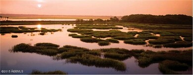Beautiful Beaufort