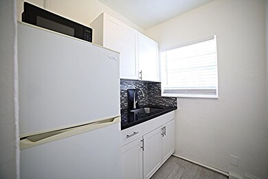 4105 N Ocean Dr unit 6, Lauderdale By the Sea, FL 33308 - photo 2