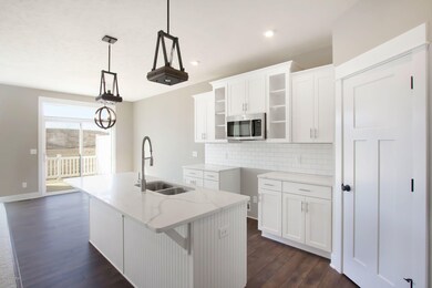 998 Haven Dr.- Channing- PRLC21023 (28)