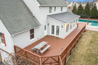 1683 White Hill Rd, Stuarts Draft, VA 24477 - photo 7