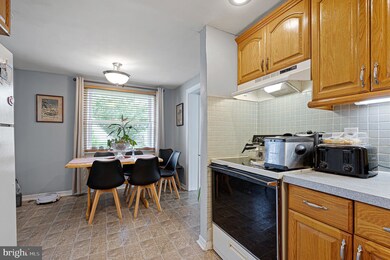 208 Adele Place, New Castle, DE 19720 - photo 4