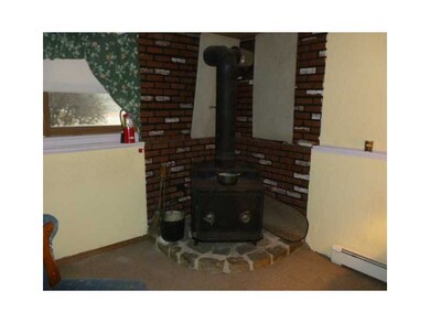 117 Prince St, Woonsocket, RI 02895 - photo 6