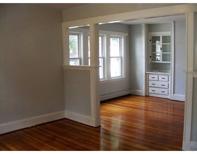 18 Sherwood Rd unit 18, North Weymouth, MA 02191 - photo 2