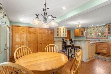 35 Arbor St, Wenham, MA 01984 - photo 5