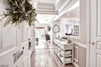 8415 Warrens Way, Wanaque, NJ 07465 - photo 5