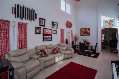 2134 Little Torch Street_Turtle Cay-7