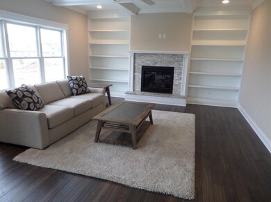 13070 Waterleaf Dr, St. John, IN 46373 - photo 6