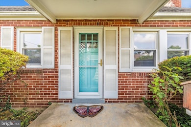 412 Lee Place, Frederick, MD 21702 - photo 4