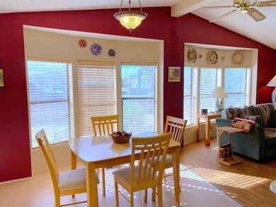 13602 E 47th Ln, Yuma, AZ 85367 - photo 4