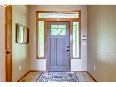 11645 SW Dupee Valley Rd, Sheridan, OR 97378 - photo 4