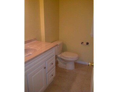 142 N St unit 3, Boston, MA 02127 - photo 3