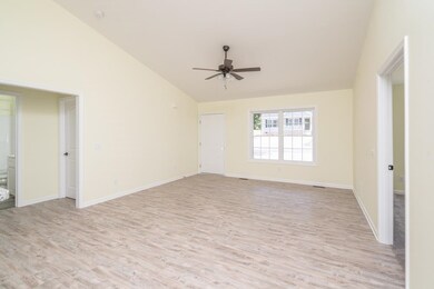 2329 Whitestone Dr, Rockingham, VA 22801 - photo 6