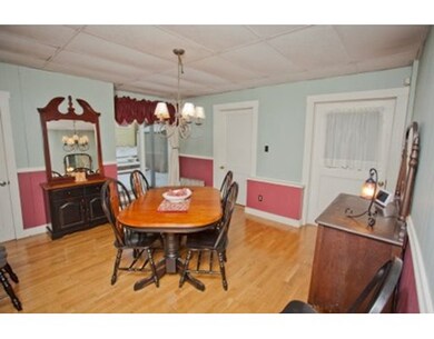 23 Lemuel Ave, Chicopee, MA 01013 - photo 6