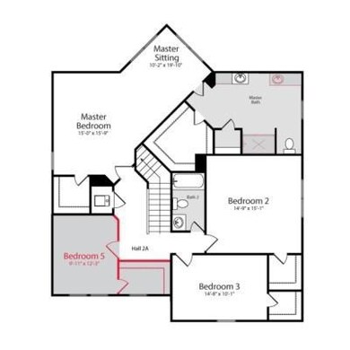 604 Mayfield Dr, Cleburne, TX 76031 - photo 3