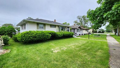 2012 Mckinley St, Gary, IN 46404 - photo 2