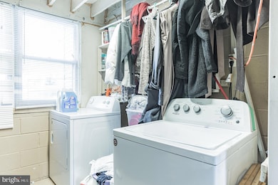 1909 Eloise Ln, Edgewood, MD 21040 - photo 5