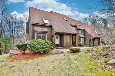 17 Silverton Dr unit U69, Nashua, NH 03062 - photo 2