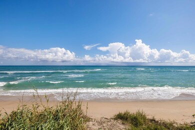 1048 S Ocean Blvd, Palm Beach, FL 33480 - photo 5