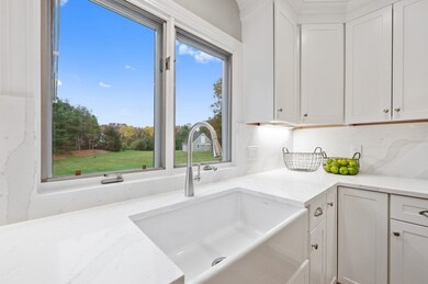 14 Snow St, Sherborn, MA 01770 - photo 6