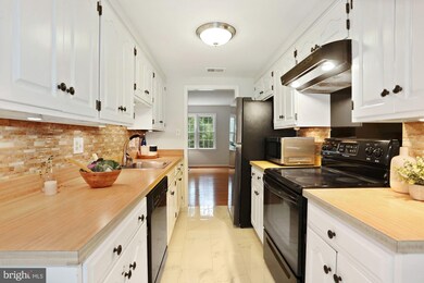 6042 Morgan Ct, Alexandria, VA 22312 - photo 7