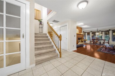 5704 69th Avenue Ct W, University Place, WA 98467 - photo 2