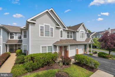 6202 Wild Swan Way, Columbia, MD 21045 - photo 2