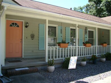 Pretty home with  lots to offer to a new Owner. Wo