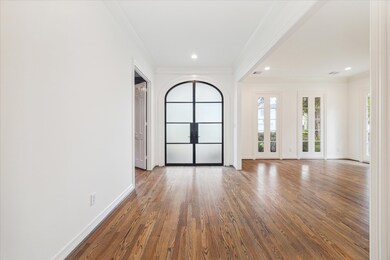 2141 Looscan Ln, Houston, TX 77019 - photo 5