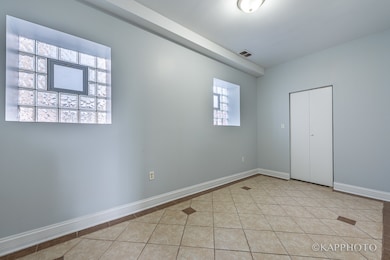 4640 S Langley Ave unit G, Chicago, IL 60653 - photo 3