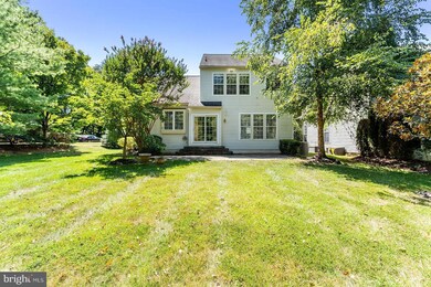 2445 Arctic Fox Way, Reston, VA 20191 - photo 6