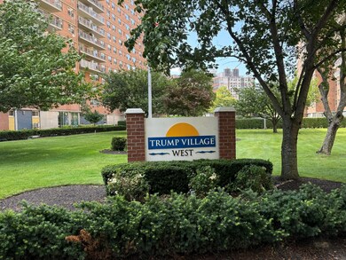 Trump Village unit 18R, Brooklyn, NY 11224 - photo 4